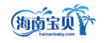 海南宝贝