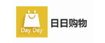 日日购
